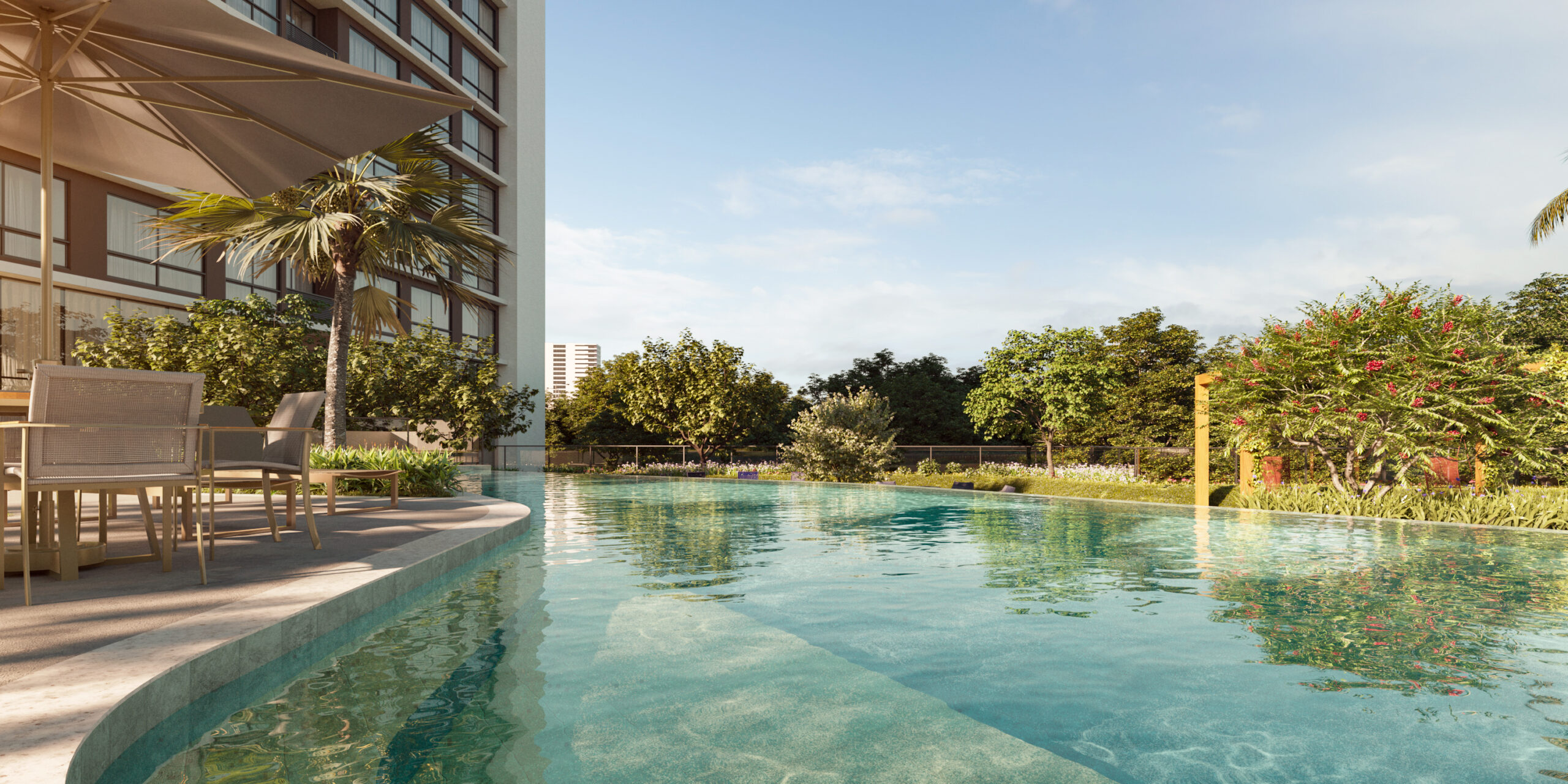 08_MOU-DUB_CON-FAR_PISCINA-DECK_R03