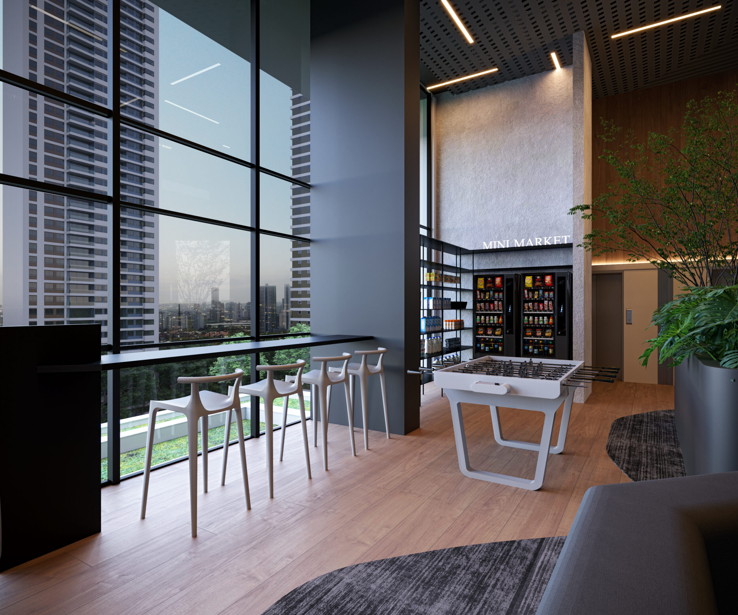 11_MOU-DUB_CON-FAR_COWORKING-COLIVING_R05