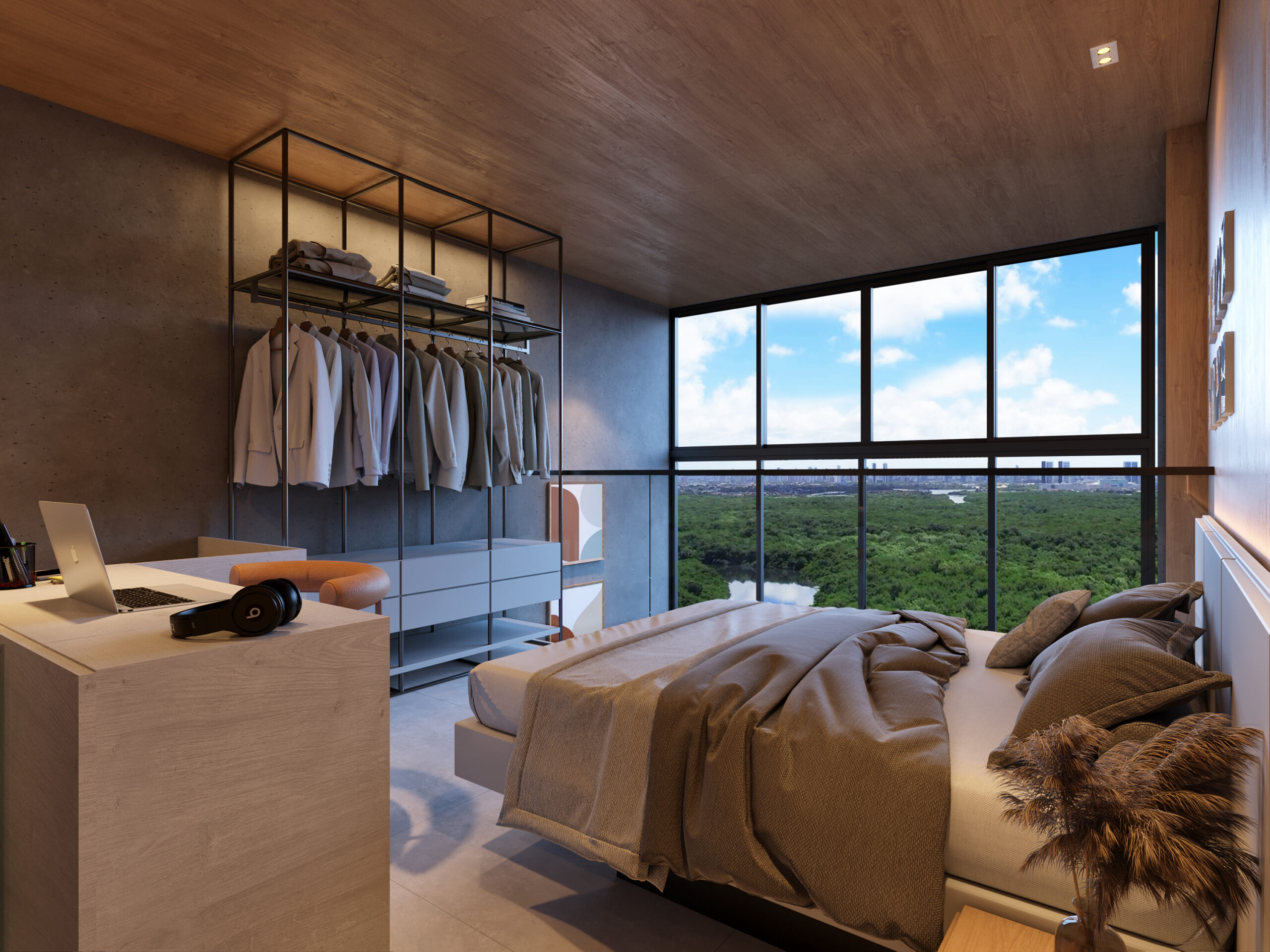 25_MOU-DUB_LOFT05-QUARTO-MEZANINO_R02