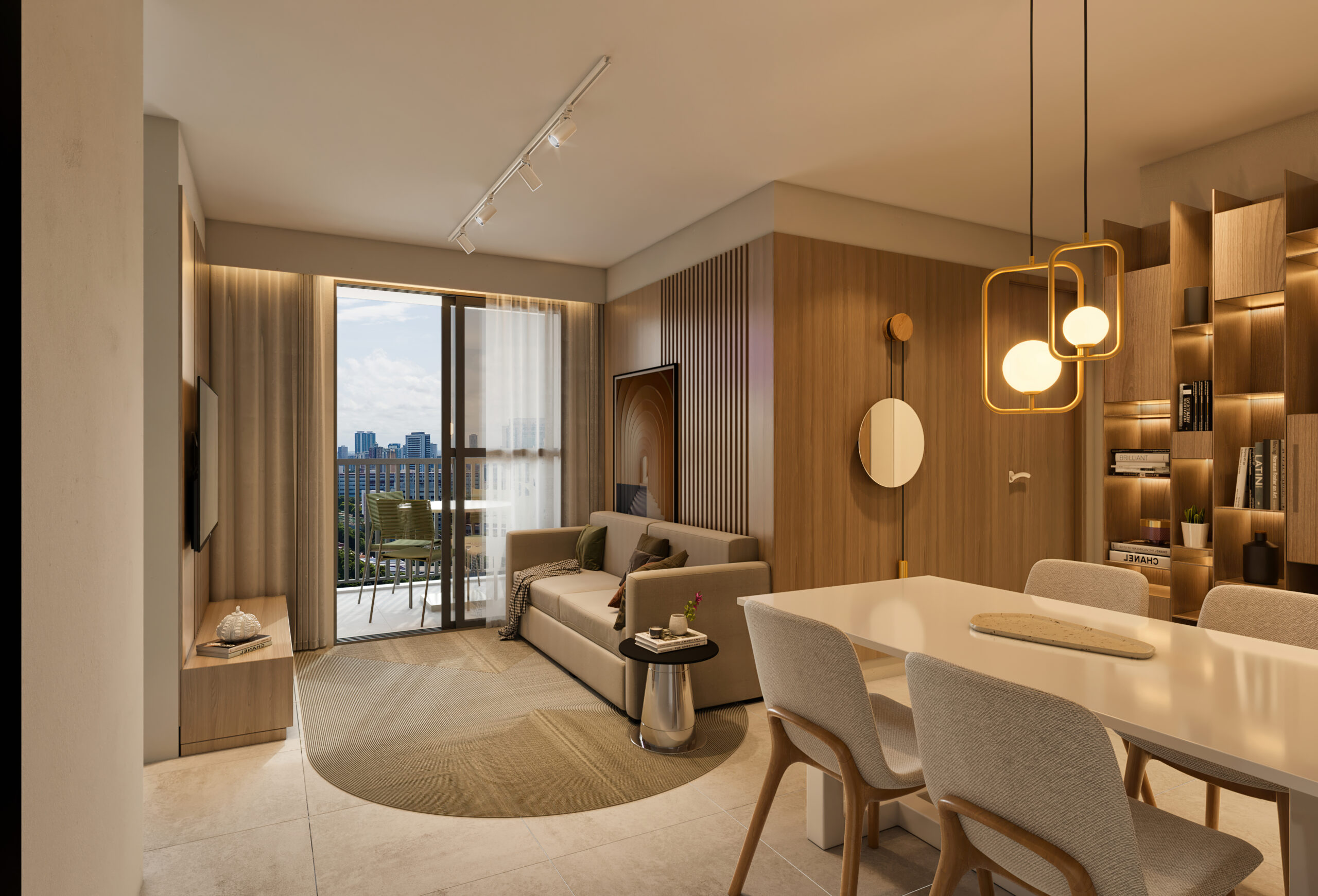 17_MOU-DUB_CRU-CAB_APT-02-SALA_VIEW