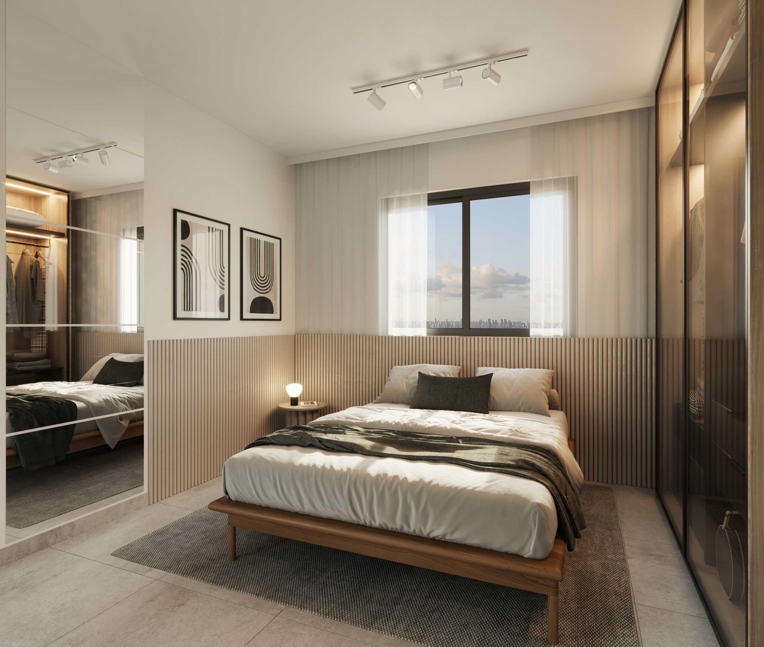 19_MOU-DUB_CRU-CAB_APT-02-SUITE_VIEW
