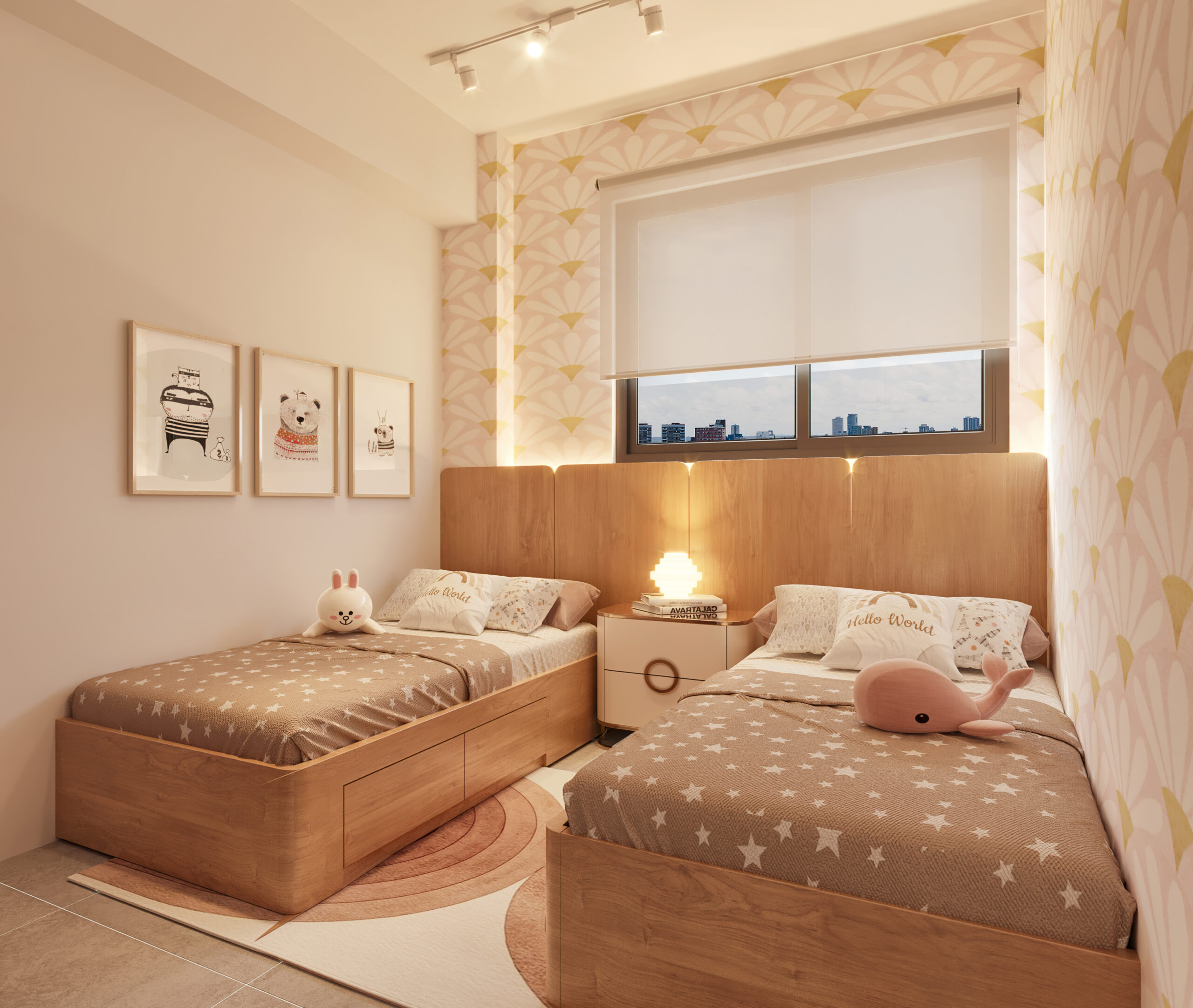21_MOU-DUB_CRU-CAB_APT-02-QUARTO_VIEW